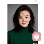 钰·心理咨询情感陪护的头像