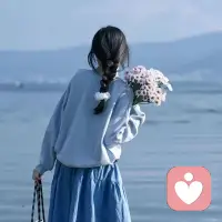 很多“过来人”都曾严重“警告”和“告诫”过我，现在的孩子心很重，现在的家长也很滑。保护好自己，​可我依旧在坚持。
​好的一定会更好，
​不好的，一定会变好…配图