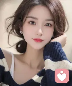 钰～情感陪伴