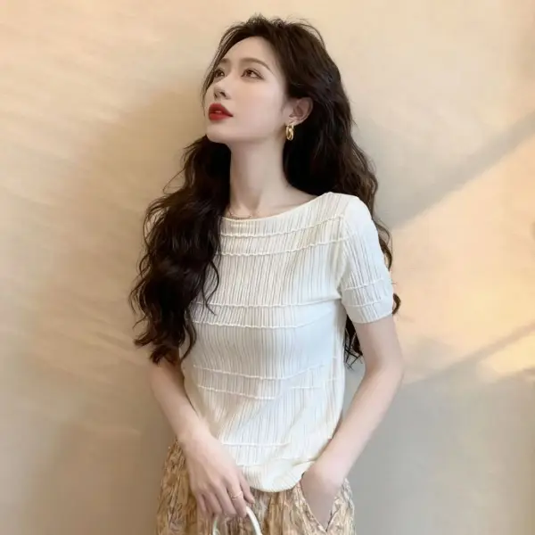 钰～情感陪伴