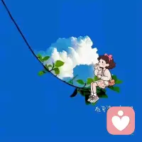 卡尔·荣格说：“我们被拒绝的感受才是我们的命运。”你的所有情绪都是内心真实的反应，接纳它们是自我治愈的第一步。配图