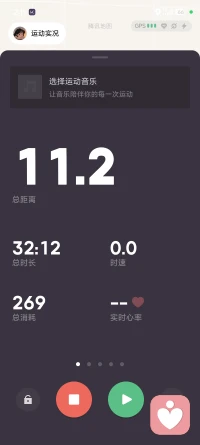 自我感觉还阔以