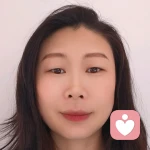 期望泉的河马的头像