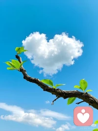 婚姻里最痛的，不是吵架，
是无话可说，是越沟通越伤人。
委屈、失望、冷战、沉默、想离开又舍不得……
 
如果你正在经历：
夫妻矛盾、沟通困难、关系冷淡、情绪内耗
我可以帮你：
💛 理清关系问题
💛 学会好好表达
💛 温和化解矛盾
 
婚姻很难，但你不用一个人扛。
我在这里，听你说，陪你走。