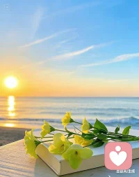 生活难免有疲惫、委屈和焦虑，
别把情绪藏起来，也别责怪自己不够坚强。
 
情绪没有好坏，每一种感受都值得被看见。
难过就缓一缓，心累就停一停，
允许自己脆弱，才是真正的自愈。
 
如果你撑得太累，
不妨停下来，和我聊一聊。
我在这里，安静倾听，温柔陪伴。
好好爱自己，永远不晚。🌿