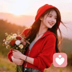 心话小馆\\n像小馆一样亲切，适合掏心窝的头像