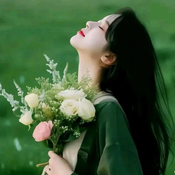 心话小馆\\\\\\\\n像小馆一样亲切，适合掏心窝子聊天