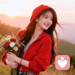 心话小馆\\\\n像小馆一样亲切，适合掏的头像