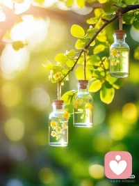 有些情绪，藏久了会累；
有些心事，说出来才会轻。
 
我是一名倾听者，
耐心、安静、不打断、不评判。
在这里，你不用扮演“没事”的大人，
可以放心袒露脆弱，把心里的委屈和压力慢慢倒出来。
我会认真听你说，陪你走过情绪的低谷。
 
愿你眼里有光，心中有暖，被自己好好善待。
💌 私信我，我在听。配图