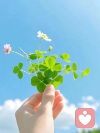 婚姻从来不是完美爱情的终点，而是两个人学习看见、理解、包容的开始。
很多时候，我们不是不爱了，只是累了、委屈了、不知道怎么沟通了。
争吵、冷战、失望、疏离，都不是婚姻的尽头，而是关系在提醒你：
我们需要被看见，也需要被好好对待。
 
如果你也在婚姻里感到疲惫、迷茫、无助，
不用一个人硬扛。
愿意倾听，陪你梳理情绪，看见关系里的卡点，
一起找到让彼此都舒服的相处方式。
好好爱，也好好被爱，婚姻可以重新变得温暖。配图