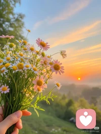 很多人以为，家庭幸福靠的是运气，其实它藏在每一次耐心倾听、每一句好好说话、每一个不指责不抱怨的瞬间里。从心理学角度看，被看见、被理解、被尊重，是家人之间最顶级的滋养。家不是讲道理的地方，是讲爱的地方；不是用来较劲的战场，是用来安放身心的港湾。愿我们都能在平凡的日常里，守住这份温暖，把日子过成心安的模样。配图