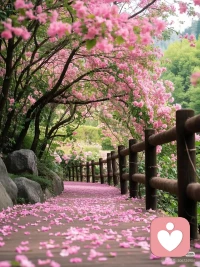 有些痛，说出来就轻了。
有些苦，被听见就淡了。
你不是一个人，
我愿意慢慢听你讲完所有。配图