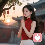 心话小馆的头像