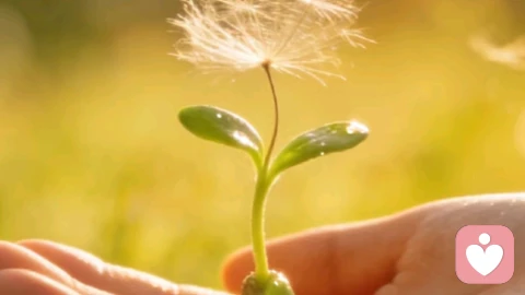 夫妻过不好，多半是“情感账户”余额不足了。