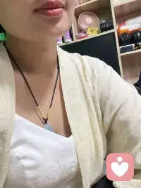滋养自我心灵
成就爱的奇迹
接纳万事万物
与你一起见证
