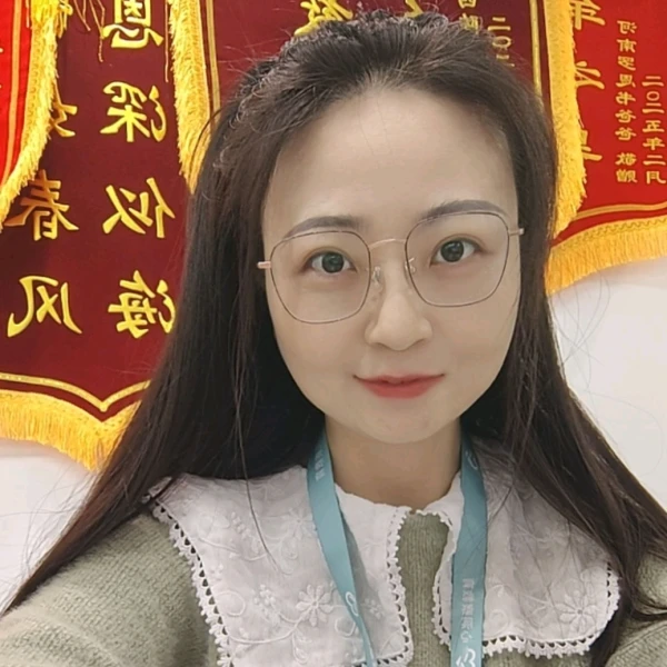 蔷薇心语（情感婚姻家庭教育）