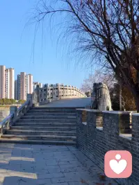 你不用逞强，也不用懂事。
在这里，你可以放心把情绪说出来。
我会安静倾听，温柔回应，
不评判、不指责、不打断。
做你专属的情绪树洞，陪你把难过慢慢抚平。配图