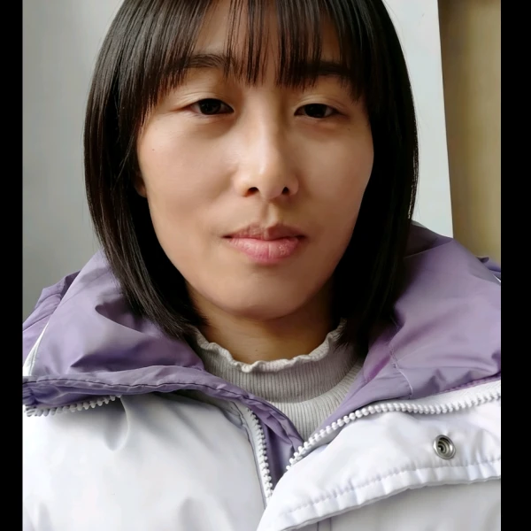 小华