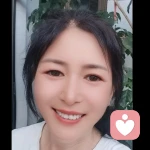 令仪的头像