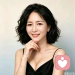 令仪的头像