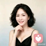 令仪聆心的头像