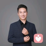 曈心树洞的头像