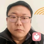 大伟聆心的头像