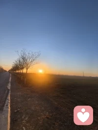 允许如其所是，接纳顺其自然。相信相信的力量，不做完美的他人，只做完整的自己。配图