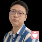 大伟聆心的头像