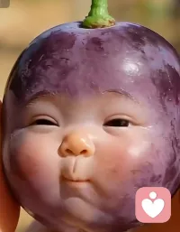 有时候我们很多做到的部分被自己忽略了。配图