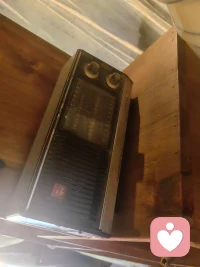 快乐不是拥有更多，而是感恩现在的拥有。