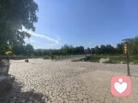 五一小长假已经结束，今天开始正常接单，欢迎大家来访。
