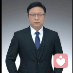 倾心倾听的头像