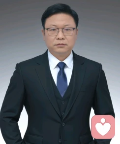 倾心倾听