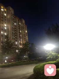 内心真正笃定奔赴远方，不是狂热激动，而是一份安稳的确信，凭此便可果断抉择、耐心迎对前路风雨。