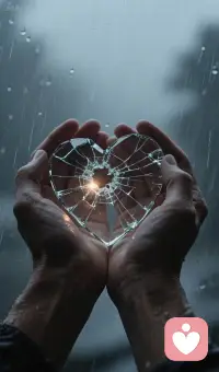 与过去相比，我们的生活条件确实已大幅改善，但内心却似乎更难安宁，焦虑、浮躁与疲惫常伴左右。许多人表面上一切如常，工作、社交游刃有余，内心却可能薄如蝉翼，一击即碎。