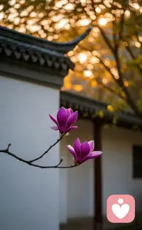 #共勉一句意味深长的话

“我骄傲的是，即使被阴暗的人或事坑过，我依然没有想过要成为他们那样的人，我只会怀疑自己的眼光和见识，绝不会怀疑自己的真诚和善良[玫瑰]”。