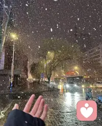 无所谓没必要不至于配图