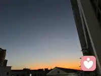 还有没睡的吗配图