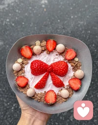 我不知道人有没有下辈子
但只要这辈子活明白，
活精彩，一次就足够。配图