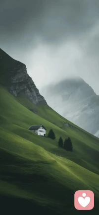 打不倒我的，使会让我更强大
​不服输，不服软，不低头，不妥协，不放弃，不抛弃，不离弃
金牛座不会拐弯抹角，不画饼，直来直往一个唾沫一个钉