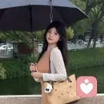 娟娟导师 （倾听者）的头像