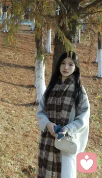 亲爱的朋友 人生总是柳暗花明.配图