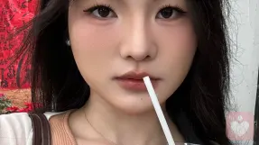 娟娟导师 （倾听者）