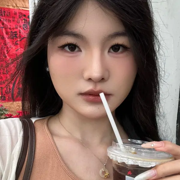 娟娟导师 （倾听者）