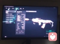 感恩清晨第一缕阳光！
感恩遇见每一个人！
感受每一丝情意！
接纳永远的自己！
融入充满个性的世界！