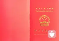 如果你正被焦虑、内耗、亲密关系困扰，我是专注情绪疏导与关系咨询的心理咨询师。风格温和包容、认真倾听，陪你梳理情绪、走出困境。需要倾诉/预约咨询，什么都可私信我