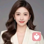 暖心倾听的头像