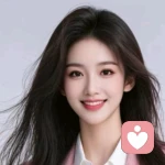 暖心倾听的头像