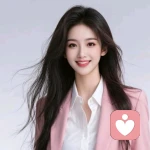 暖心倾诉的头像